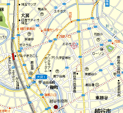 img2.gif