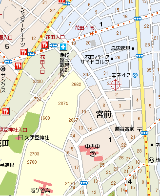 img3.gif