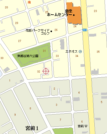 img4.gif