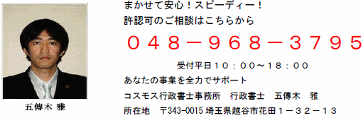 img1.gif