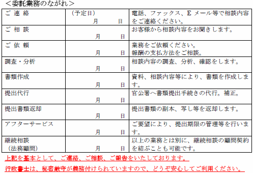 img3.gif