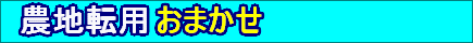 �_�n�]�p
