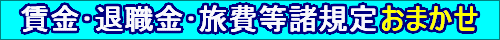 ���॑ސE�ॗ�����K��